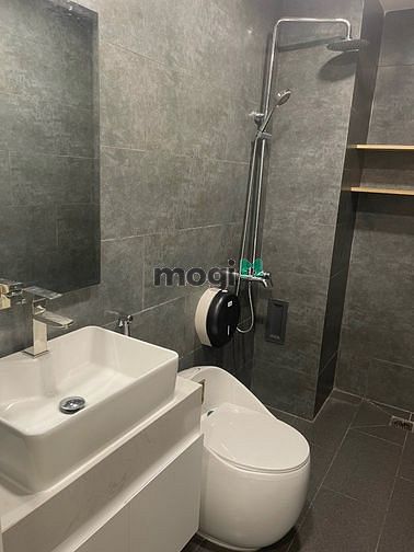 Hình ảnh ✅ Căn Hộ Balcony _ Phòng Ngủ Riêng _ Full Nội Thất _ gần Sân Bay TSN ✅