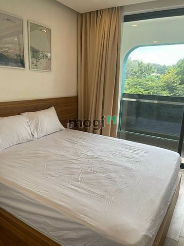 Hình ảnh ✅ Căn Hộ Balcony _ Phòng Ngủ Riêng _ Full Nội Thất _ gần Sân Bay TSN ✅
