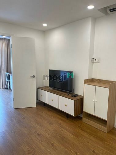 Hình ảnh ✅ Căn Hộ Balcony _ Phòng Ngủ Riêng _ Full Nội Thất _ gần Sân Bay TSN ✅