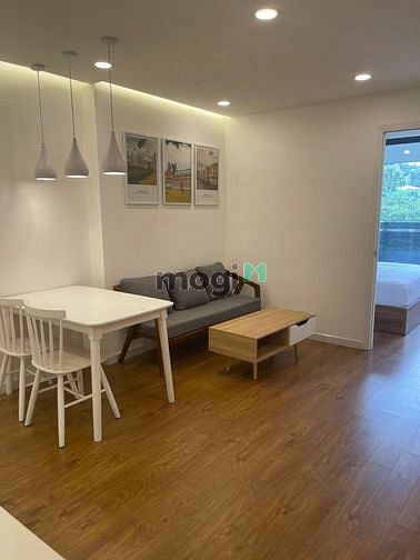 Hình ảnh ✅ Căn Hộ Balcony _ Phòng Ngủ Riêng _ Full Nội Thất _ gần Sân Bay TSN ✅
