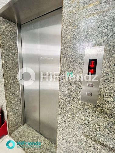 Hình ảnh Căn Gác Giá Rẻ - 43 Bàu Bàng Q.Tân Bình