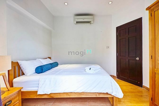 Hình ảnh ✅Căn Hộ Ban Công Siêu Thoáng _ Cửa Sổ Rộng _ Phòng Ngủ Riêng _Full NT✅