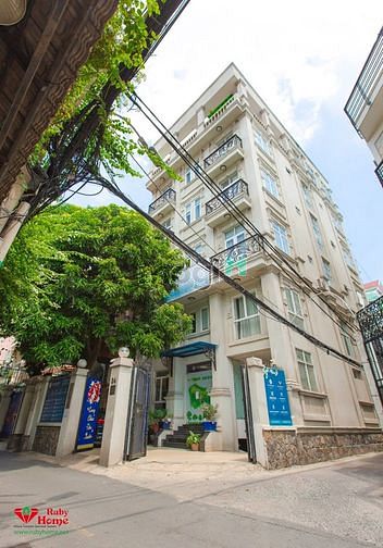 Hình ảnh ✅Căn Hộ Ban Công Siêu Thoáng _ Cửa Sổ Rộng _ Phòng Ngủ Riêng _Full NT✅