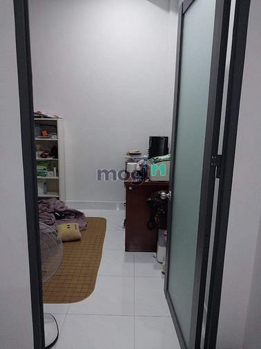 Hình ảnh Bán nhà hẻm 1/ trần xuân soạn, tân hưng, quận 7