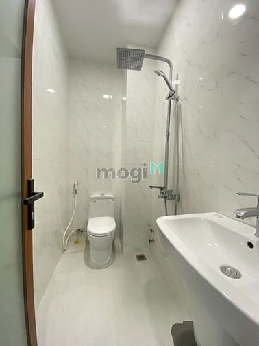 Hình ảnh 🍃Căn Hộ Studio Mới Tinh Ngay Trường Đua Phú Thọ, Giá Hấp Dẫn
