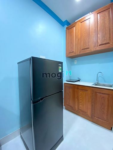 Hình ảnh 🍃BÓC TEM Căn Hộ Xinh Xắn Ngay Sư Vạn Hạnh – 3/2