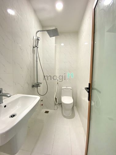 Hình ảnh 🍃BÓC TEM Căn Hộ Xinh Xắn Ngay Sư Vạn Hạnh – 3/2