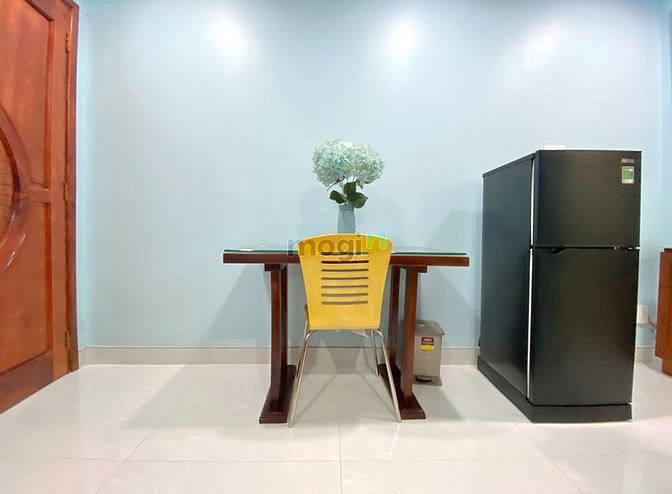 Hình ảnh 🍃BÓC TEM Căn Hộ Xinh Xắn Ngay Sư Vạn Hạnh – 3/2