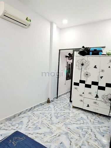 Hình ảnh HXH BỜ BAO TÂN THẮNG- KẾ AEON TÂN PHÚ- 51m2- 2 Tầng- Chỉ 4.7 Tỷ