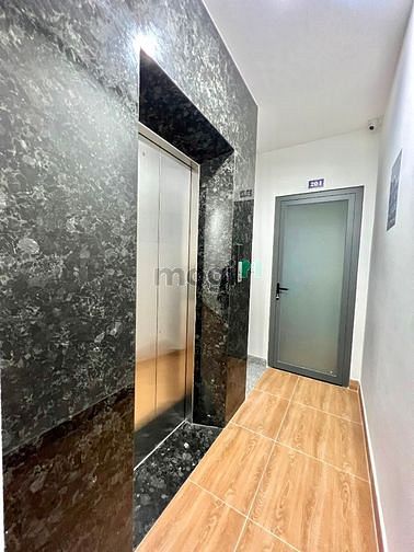 Hình ảnh ‼️Studio mới 💯 full nội thất khu trung tâm Tân Bình