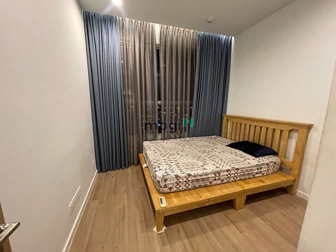 Hình ảnh Cho thuê Trang Chủ MB66.COM / Đăng Ký Tặng 66K Sadora Sala Quận 2 3pn full nội thất chỉ 25 triệu