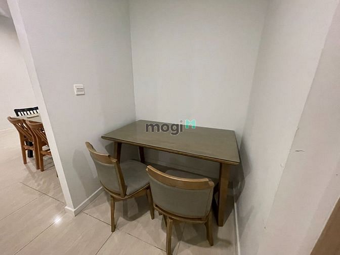 Hình ảnh Cho thuê Trang Chủ MB66.COM / Đăng Ký Tặng 66K Sadora Sala Quận 2 3pn full nội thất chỉ 25 triệu