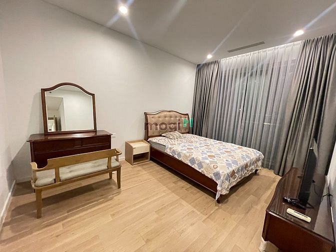 Hình ảnh Cho thuê Trang Chủ MB66.COM / Đăng Ký Tặng 66K Sadora Sala Quận 2 3pn full nội thất chỉ 25 triệu