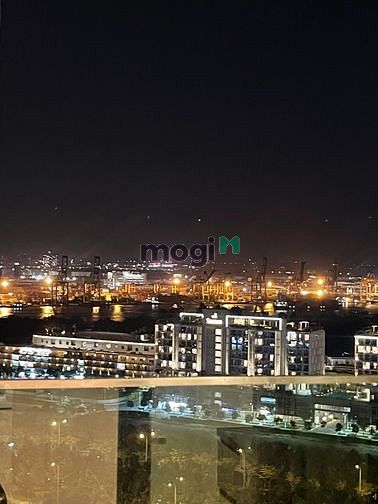 Hình ảnh Cho thuê Trang Chủ MB66.COM / Đăng Ký Tặng 66K Sadora Sala Quận 2 3pn full nội thất chỉ 25 triệu