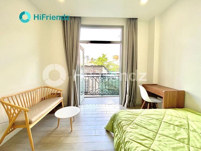 Hình ảnh Mb6623 nạp rút nhanh chóng sát VINHOMES full nội thất BAN CÔNG 🎈 Hỗ trợ cọc