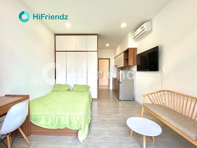 Hình ảnh Mb6623 nạp rút nhanh chóng sát VINHOMES full nội thất BAN CÔNG 🎈 Hỗ trợ cọc