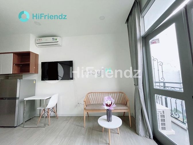 Hình ảnh Mb6623 nạp rút nhanh chóng sát VINHOMES full nội thất BAN CÔNG 🎈 Hỗ trợ cọc