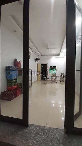 Hình ảnh Cho thuê cửa hàng tầng 1, mặt đường Bạch Đằng