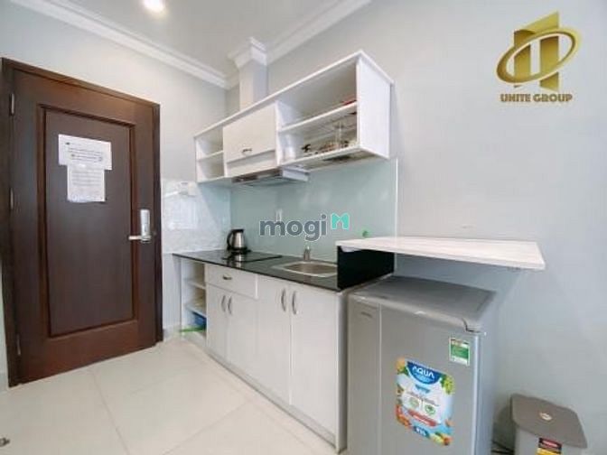 Hình ảnh Trang Chủ MB66.COM / Đăng Ký Tặng 66K mini gần đại học tôn đức thắng_free tất cả phí_đầy đủ tiện nghi