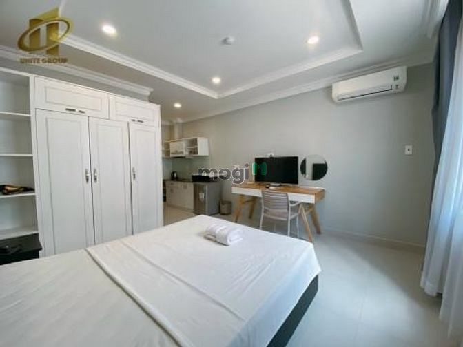 Hình ảnh Trang Chủ MB66.COM / Đăng Ký Tặng 66K mini gần đại học tôn đức thắng_free tất cả phí_đầy đủ tiện nghi