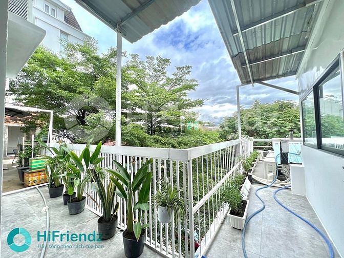 Hình ảnh 🔆 Khai trương phòng Tân Bình_Bảy Hiền new 100%