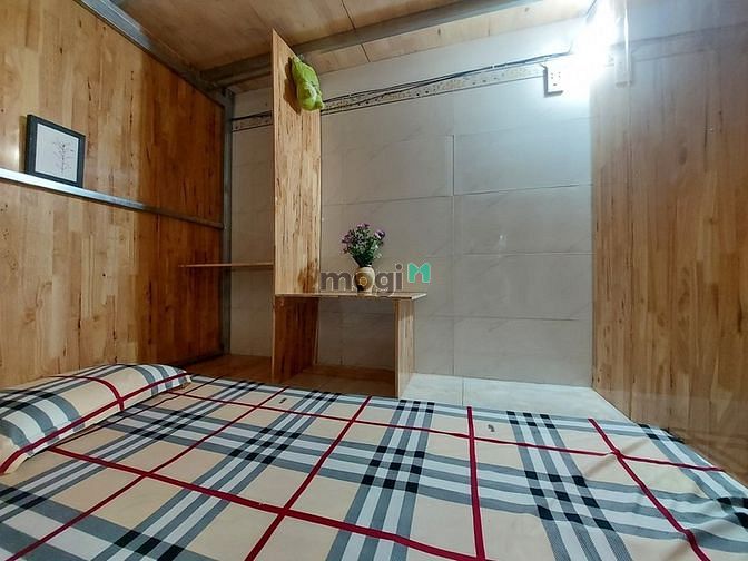 Hình ảnh SOOLBOX , KTX bao chi phí chọn gói , chỉ 1tr5 ,lê trọng tấn , tân phú