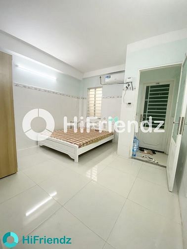 Hình ảnh phòng đẹp giá rẻ , tân hương , tân phú