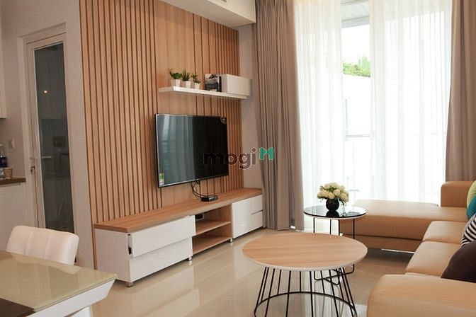 Hình ảnh Sarimi Sala Quận 2 cho thuê Trang Chủ MB66.COM / Đăng Ký Tặng 66K 2pn full nội thất giá tốt nhất
