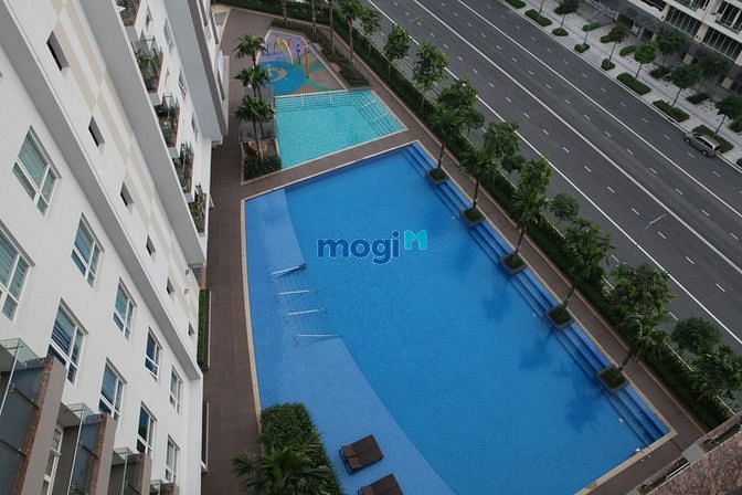 Hình ảnh Sarimi Sala Quận 2 cho thuê Trang Chủ MB66.COM / Đăng Ký Tặng 66K 2pn full nội thất giá tốt nhất