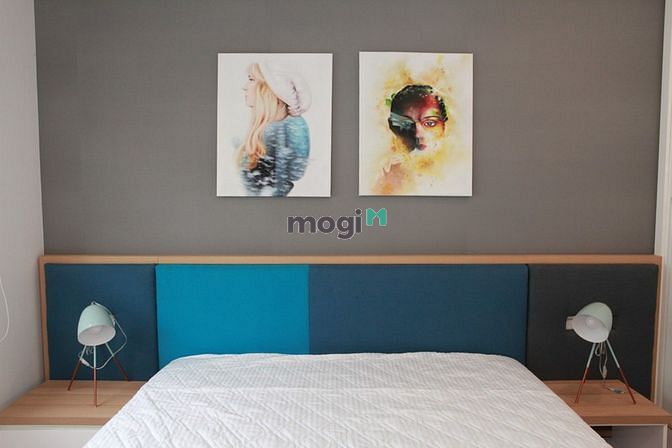 Hình ảnh Sarimi Sala Quận 2 cho thuê Trang Chủ MB66.COM / Đăng Ký Tặng 66K 2pn full nội thất giá tốt nhất