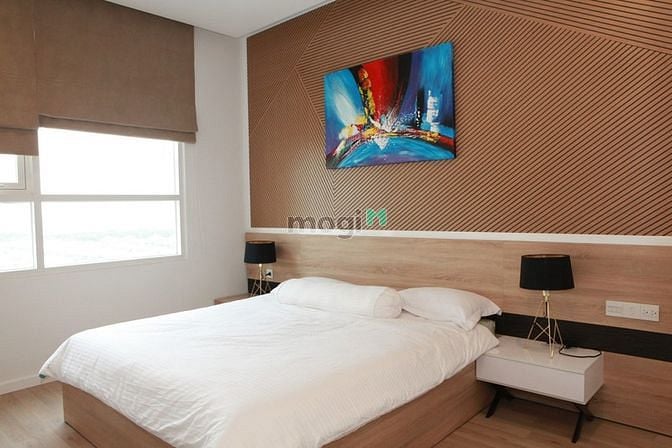 Hình ảnh Sarimi Sala Quận 2 cho thuê Trang Chủ MB66.COM / Đăng Ký Tặng 66K 2pn full nội thất giá tốt nhất