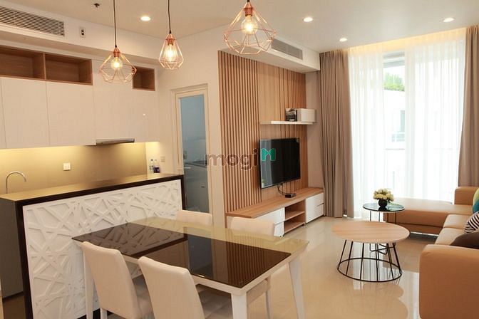 Hình ảnh Sarimi Sala Quận 2 cho thuê Trang Chủ MB66.COM / Đăng Ký Tặng 66K 2pn full nội thất giá tốt nhất