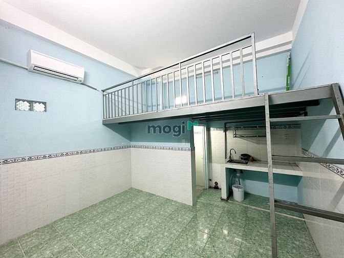 Hình ảnh phòng trọ tân phú giá rẻ , tại độc lập tân phú