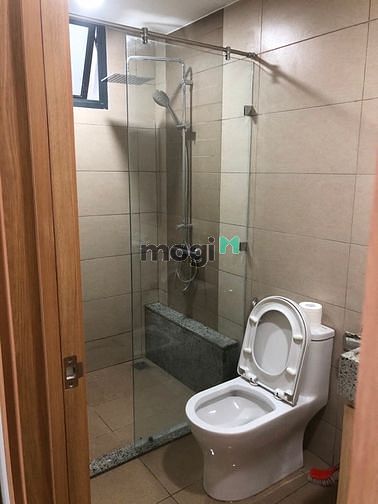 Hình ảnh Cho thuê Trang Chủ MB66.COM / Đăng Ký Tặng 66K 1PN, 53m2, có nội thất, giá 10tr Celadon city tân phú