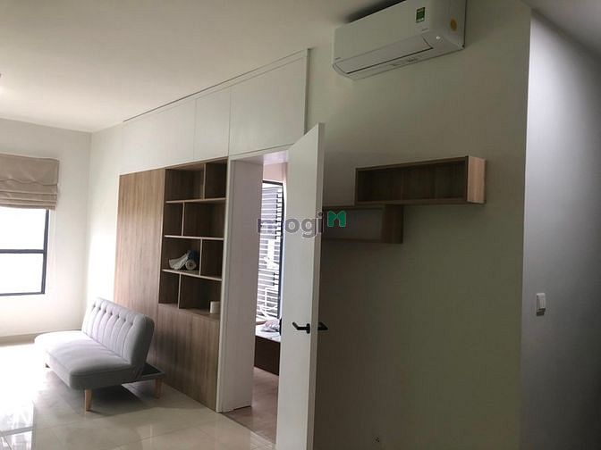 Hình ảnh Cho thuê Trang Chủ MB66.COM / Đăng Ký Tặng 66K 1PN, 53m2, có nội thất, giá 10tr Celadon city tân phú