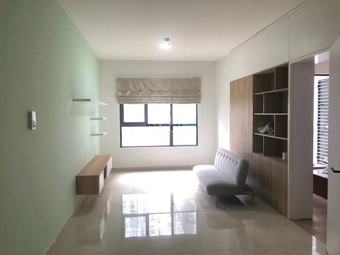 Hình ảnh Cho thuê Trang Chủ MB66.COM / Đăng Ký Tặng 66K Celadon city q.Tân Phú, liền kề Aeon mall