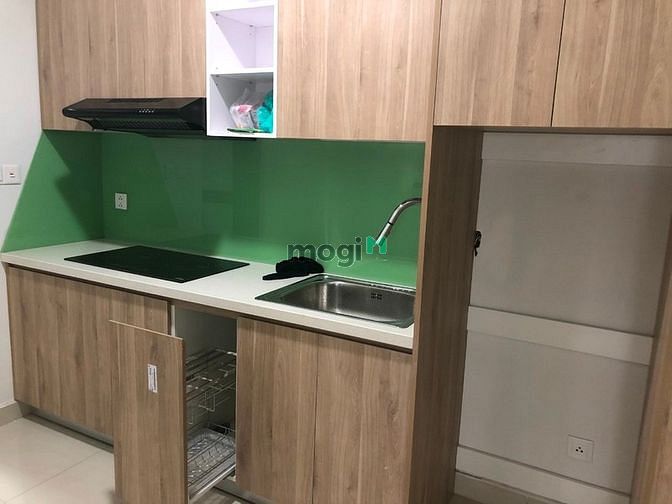 Hình ảnh Cho thuê Trang Chủ MB66.COM / Đăng Ký Tặng 66K Celadon city q.Tân Phú, liền kề Aeon mall