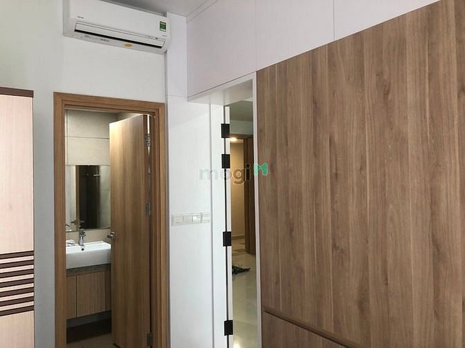 Hình ảnh Cho thuê Trang Chủ MB66.COM / Đăng Ký Tặng 66K Celadon city q.Tân Phú, liền kề Aeon mall