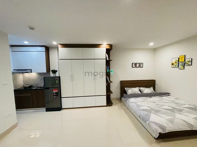 Hình ảnh Chính chủ cho thuê Trang Chủ MB66.COM / Đăng Ký Tặng 66K Láng Hạ *FULL ĐỒ CAO CẤP - THANG MÁY*