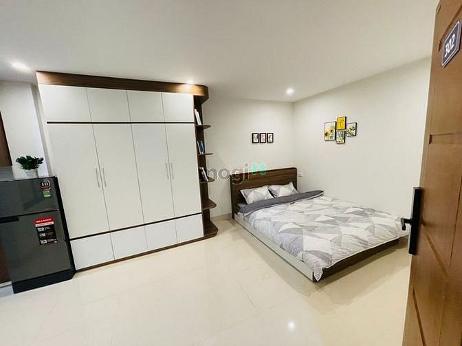 Hình ảnh Chính chủ cho thuê Trang Chủ MB66.COM / Đăng Ký Tặng 66K Láng Hạ *FULL ĐỒ CAO CẤP - THANG MÁY*