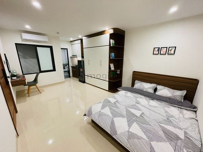 Hình ảnh Chính chủ cho thuê Trang Chủ MB66.COM / Đăng Ký Tặng 66K Láng Hạ *FULL ĐỒ CAO CẤP - THANG MÁY*
