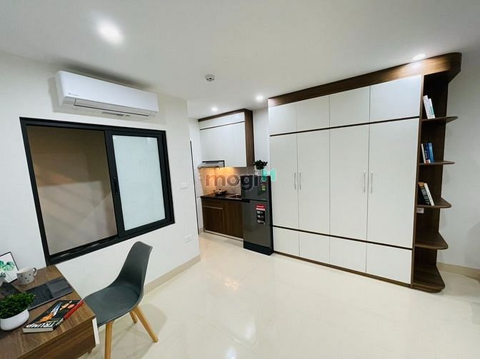 Hình ảnh Chính chủ cho thuê Trang Chủ MB66.COM / Đăng Ký Tặng 66K Láng Hạ *FULL ĐỒ CAO CẤP - THANG MÁY*