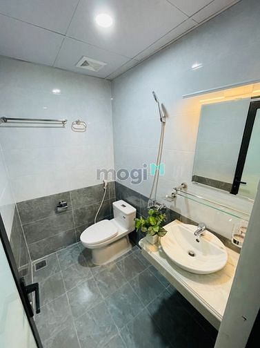 Hình ảnh Chính chủ cho thuê Trang Chủ MB66.COM / Đăng Ký Tặng 66K Láng Hạ *FULL ĐỒ CAO CẤP - THANG MÁY*