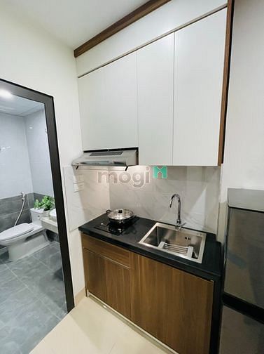 Hình ảnh Chính chủ cho thuê Trang Chủ MB66.COM / Đăng Ký Tặng 66K Láng Hạ *FULL ĐỒ CAO CẤP - THANG MÁY*