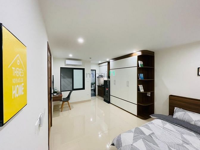 Hình ảnh Chính chủ cho thuê Trang Chủ MB66.COM / Đăng Ký Tặng 66K Láng Hạ *FULL ĐỒ CAO CẤP - THANG MÁY*