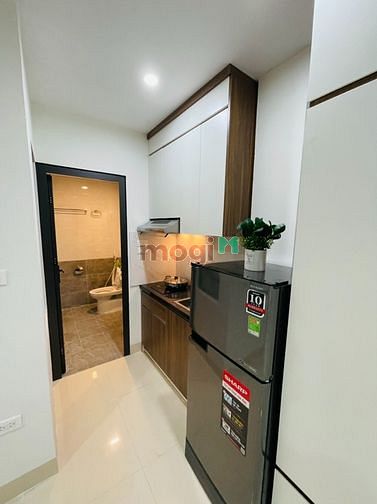 Hình ảnh Chính chủ cho thuê Trang Chủ MB66.COM / Đăng Ký Tặng 66K Láng Hạ *FULL ĐỒ CAO CẤP - THANG MÁY*