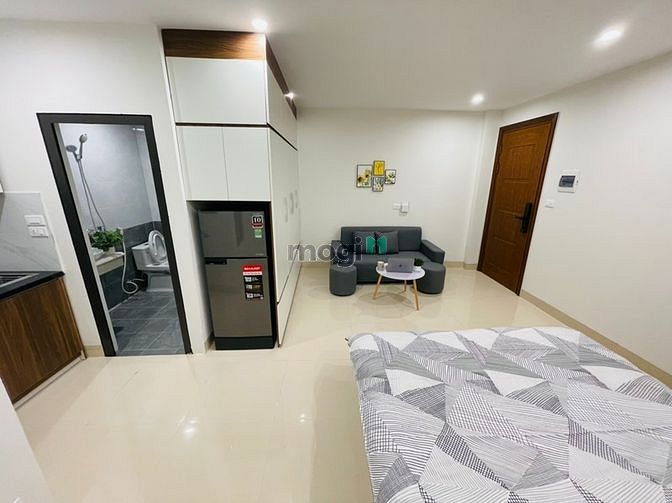 Hình ảnh Chính chủ cho thuê Trang Chủ MB66.COM / Đăng Ký Tặng 66K Vũ Ngọc Phan *FULL ĐỒ CAO CẤP - THANG MÁY*