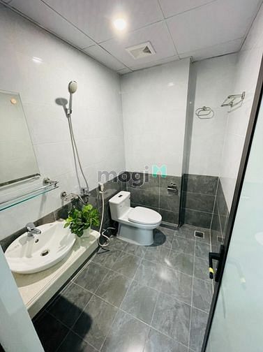 Hình ảnh Chính chủ cho thuê Trang Chủ MB66.COM / Đăng Ký Tặng 66K Vũ Ngọc Phan *FULL ĐỒ CAO CẤP - THANG MÁY*