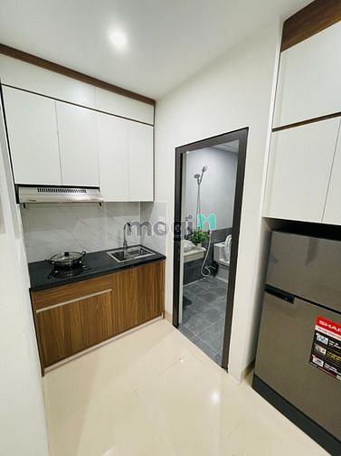 Hình ảnh Chính chủ cho thuê Trang Chủ MB66.COM / Đăng Ký Tặng 66K Vũ Ngọc Phan *FULL ĐỒ CAO CẤP - THANG MÁY*