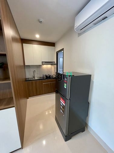 Hình ảnh Chính chủ cho thuê CCMN Nguyễn Chí Thanh *FULL ĐỒ-THANG MÁY-BAN CÔNG*